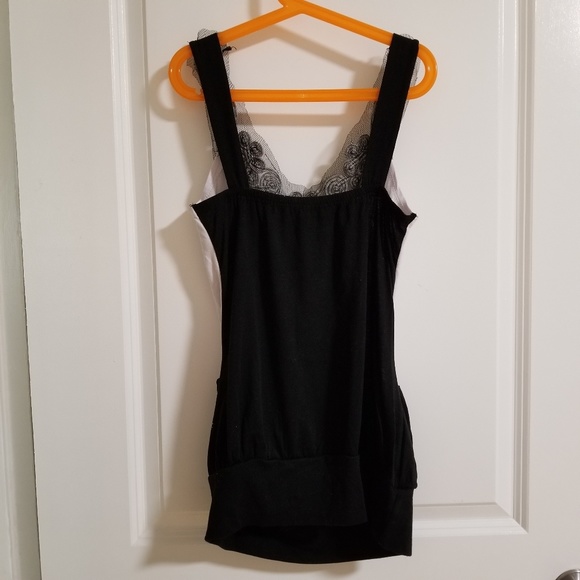 Top - Picture 2 of 5